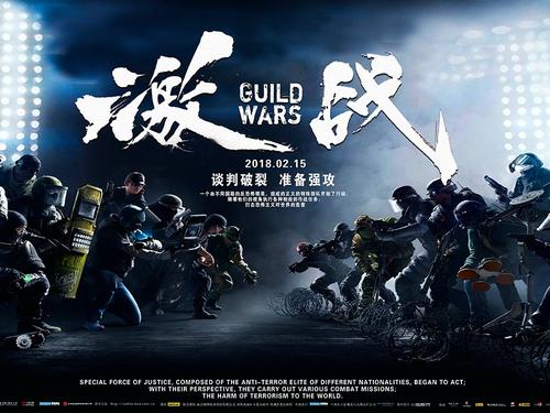 南缅因州大学Designdegreecertificate